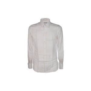 Guy Rover Man Clothing Shirts